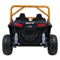 Autko dla dzieci Buggy Arctic Cat WILDCAT XX Niebieski A600.NIE